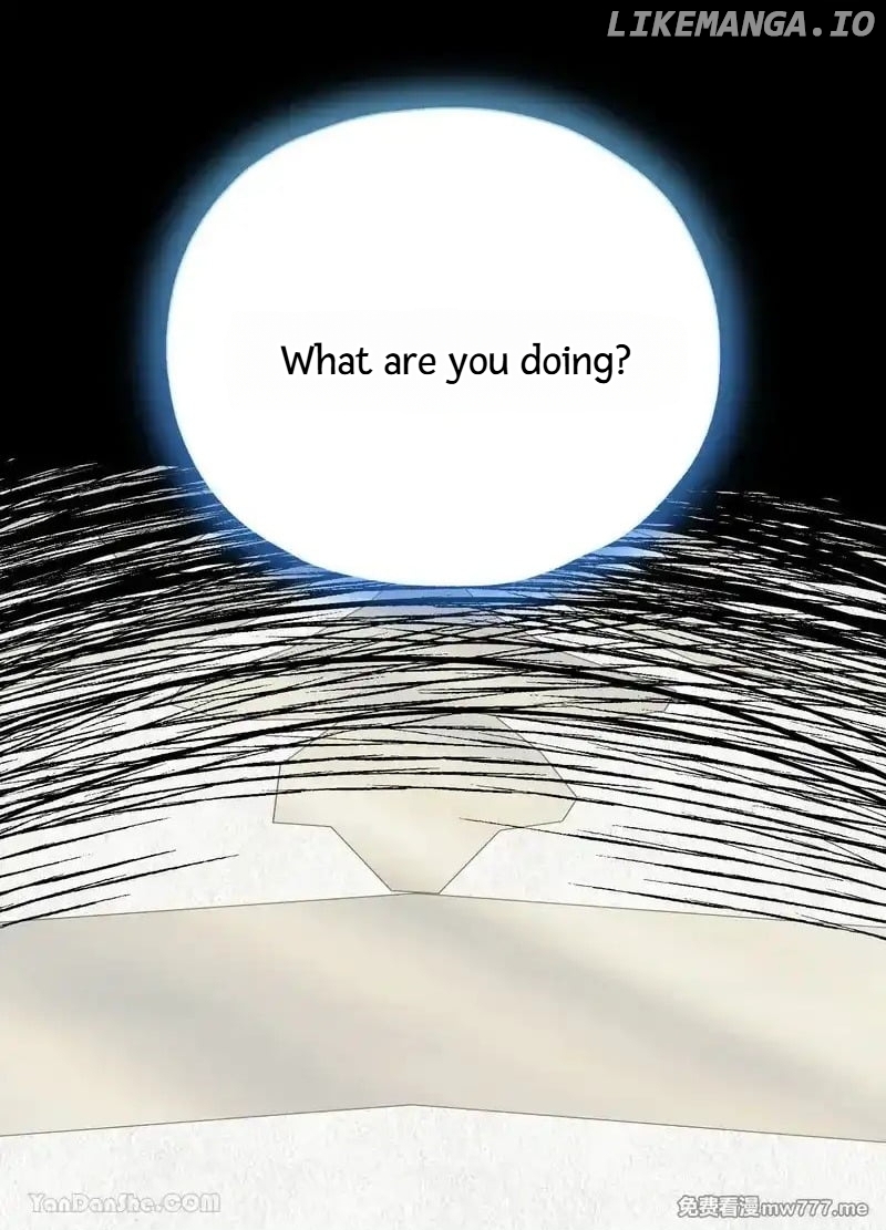 The Bride of the Fallen Angel chapter 15 - page 76